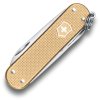 Victorinox Classic Alox 2019