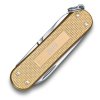 Victorinox Classic Alox 2019