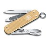 Victorinox Classic Alox 2019