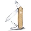 Victorinox Pioneer Alox 2019