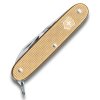 Victorinox Pioneer Alox 2019
