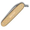 Victorinox Pioneer Alox 2019