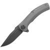 Kershaw Seguin 3490