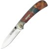 Schrade Old Timer Ironwood