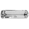 Leatherman Free P2