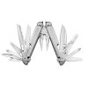 Leatherman Free P4
