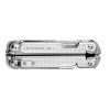 Leatherman Free P4