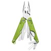 Leatherman Leap Green