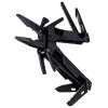 Leatherman Oht Black
