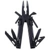 Leatherman Oht Black
