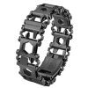 Leatherman Tread LT Black