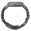 Leatherman Tread Tempo Black