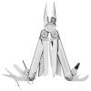 99552 leatherman wave plus
