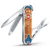 Victorinox Gingerbread Love 0.6223.L1909