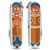 Victorinox Gingerbread Love 0.6223.L1909