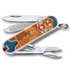Victorinox Gingerbread Love 0.6223.L1909