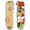Victorinox Mexican Tacos 0.6223.L1903