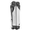 Leatherman Wave Plus Black/Silver
