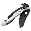 Leatherman Skeletool KBX Black/Silver