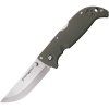 Cold Steel Finn Wolf CS-20NPF