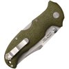 Cold Steel Bush Ranger Lite CS-21A