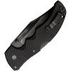 Cold Steel Recon 1 Clip CS-27BC