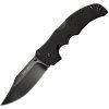Cold Steel Recon 1 Clip CS-27BC