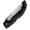 Cold Steel XL Voyager CS-29AXT