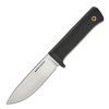 Cold Steel Master Hunter San Mai 36JSK
