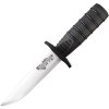 Cold Steel Survival Edge