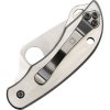 Spyderco ClipiTool Bottle Opener C175P