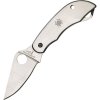 Spyderco ClipiTool Bottle Opener C175P