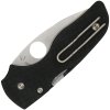 Spyderco Lil Native Compression Lock C230GS