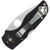 Spyderco Lil' Native C230MBGS