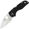 Spyderco Lil' Native C230MBGS