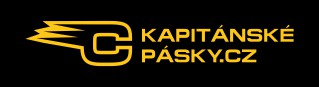 kapitánské_pásky_logo_sp_lišta