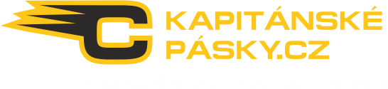 KapitanskePasky.cz