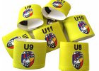 kapitanska paska Viktoria Plzen