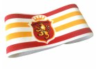 kapitánská páska 1.PSKN