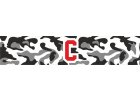 camo grey