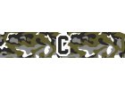 camo military