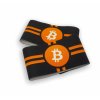 Bitcoin kapitánská páska