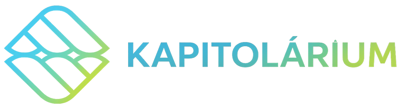Kapitolárium