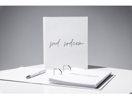 tehotensky-denik-pod-srdcem