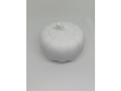 Miska dýně (různé barvy)