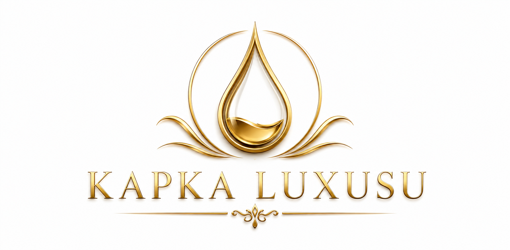 KAPKA LUXUSU