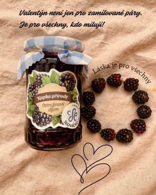 🎉DNES V 18:00 LOSUJEME!!🎉 ❤️Láska je pro všechny 💕 Pro maminky a jejich děti 💕 Pro nejlepší kamarádky 💕 Pro babičky a...