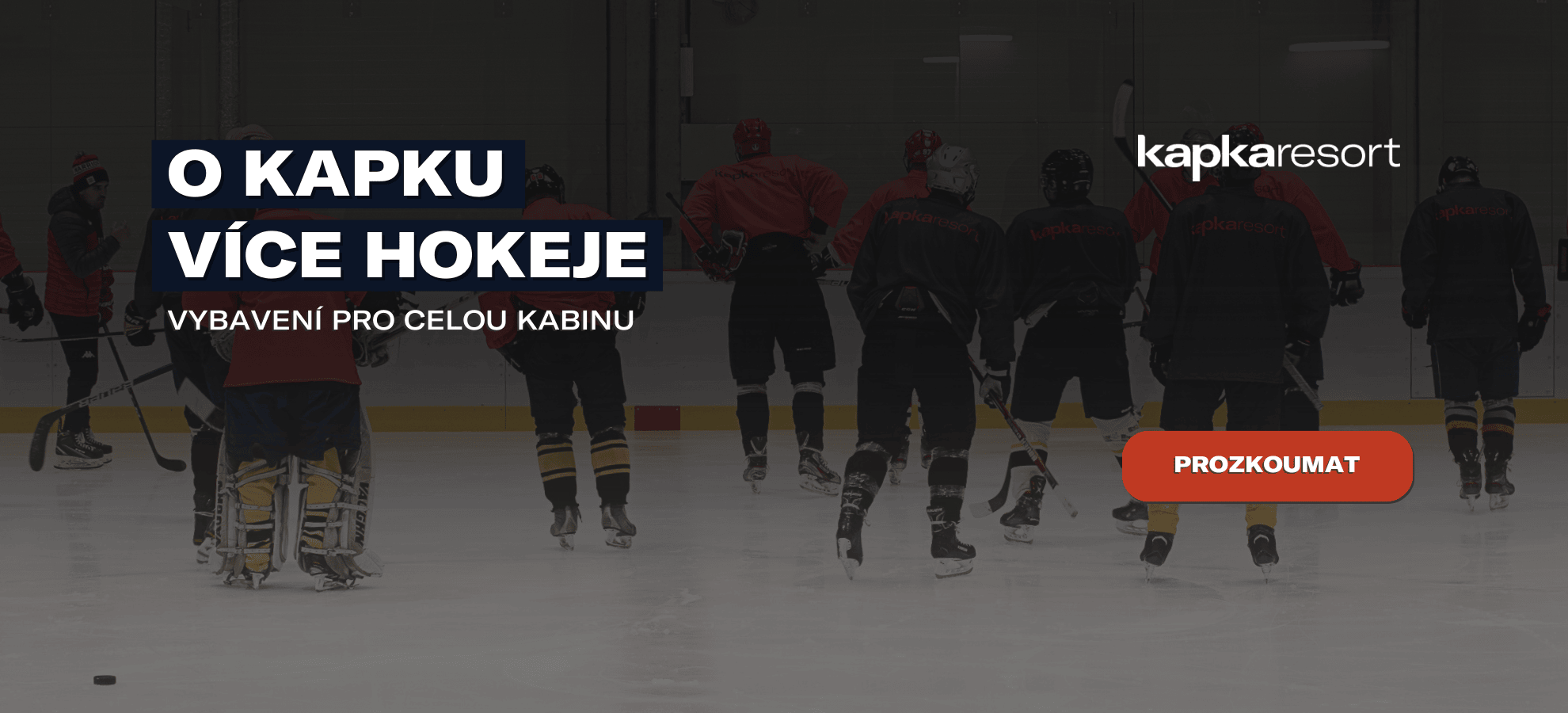 Kapkastore_o kapku více hokeje