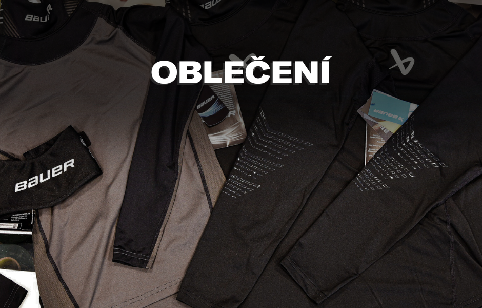 Oblečení_Kapka store