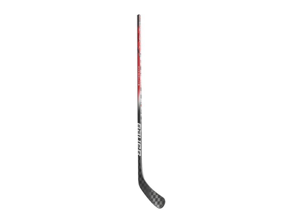 hyperlite2 red